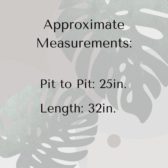 EUC 2xl Vince Camuto Red Velvet Cardigan Holiday Party Formal Dressy - Picture 5 of 5